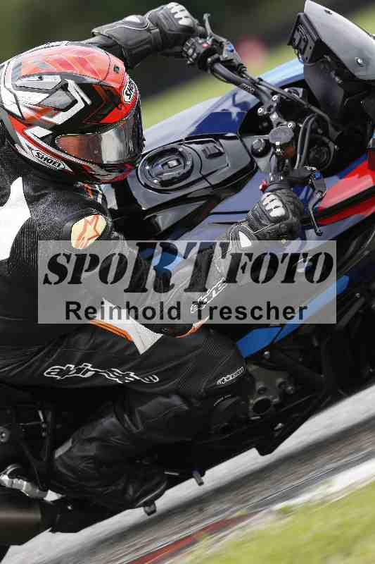 /39 03.08.2025 TIMMOT ADR/Gruppe B/2
